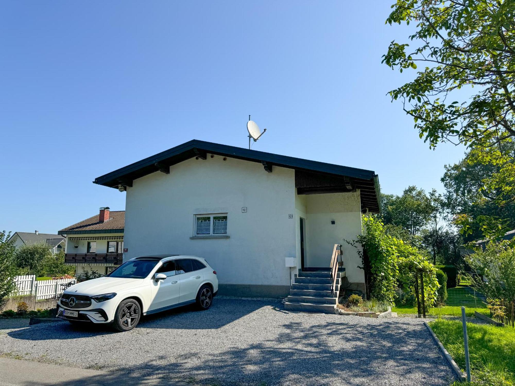 Seen- Suechtig Urlaub Machen Gaissau (Bregenz)