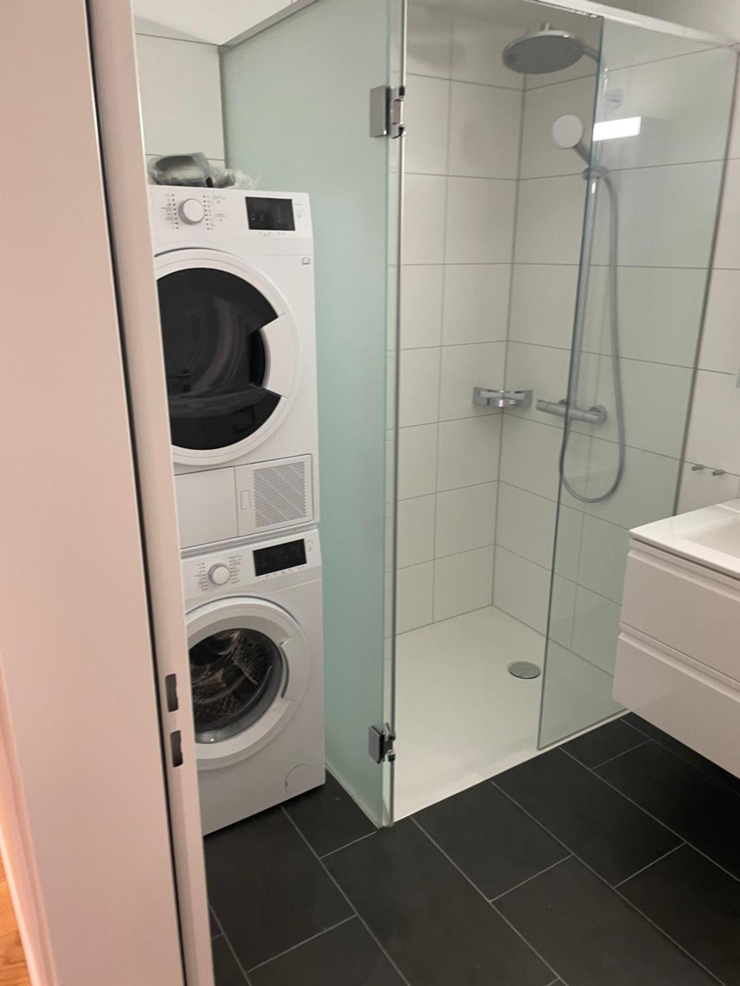 Seenaehe 300 Meter 126 Qm Wohnflaeche 6 Betten Apartment Rorschacherberg