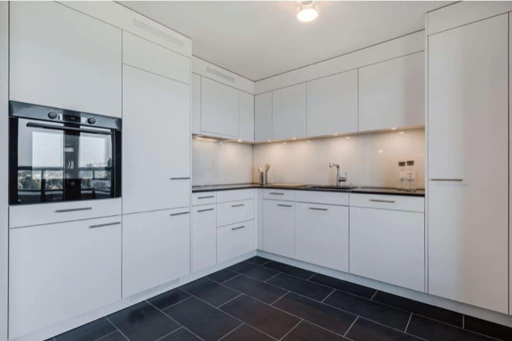 Apartment Seenaehe 300 Meter 126 Qm Wohnflaeche 6 Betten Rorschacherberg