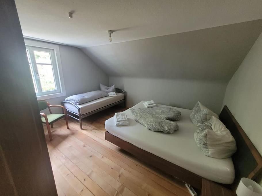 Apartment Lakeview Bregenz Bodensee *