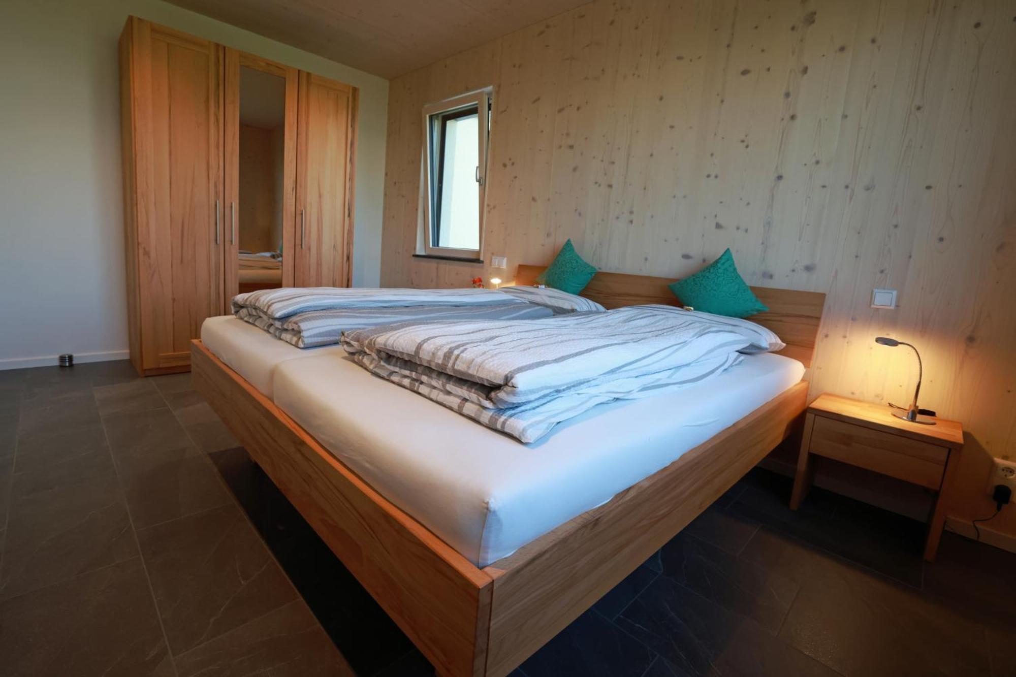Apartment Bergblick19