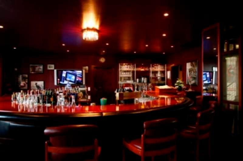The Royal Park Fasanerie Hotel *