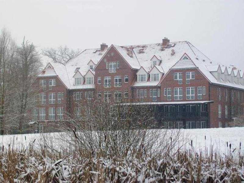 The Royal Park Fasanerie Hotel