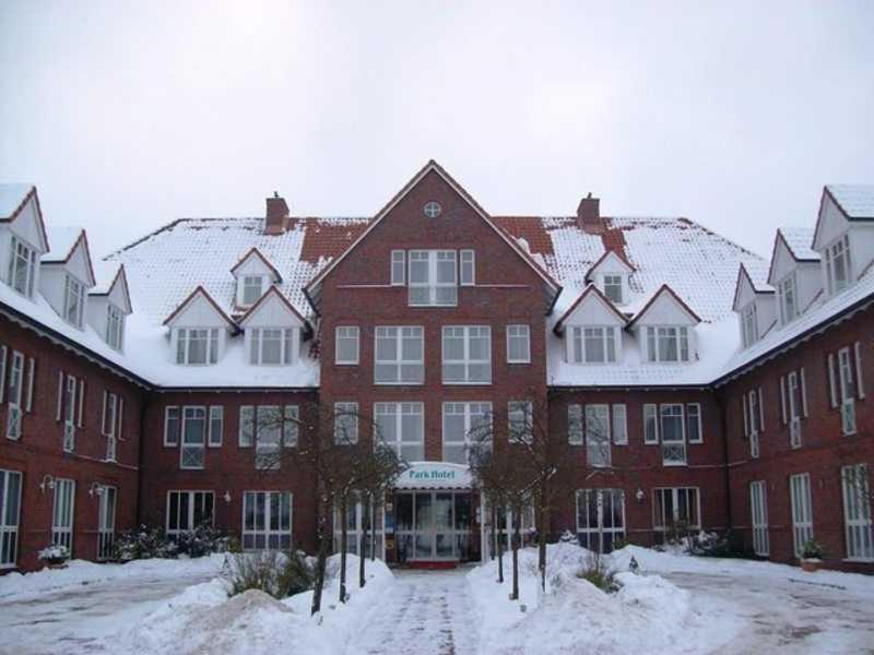 The Royal Park Fasanerie Hotel