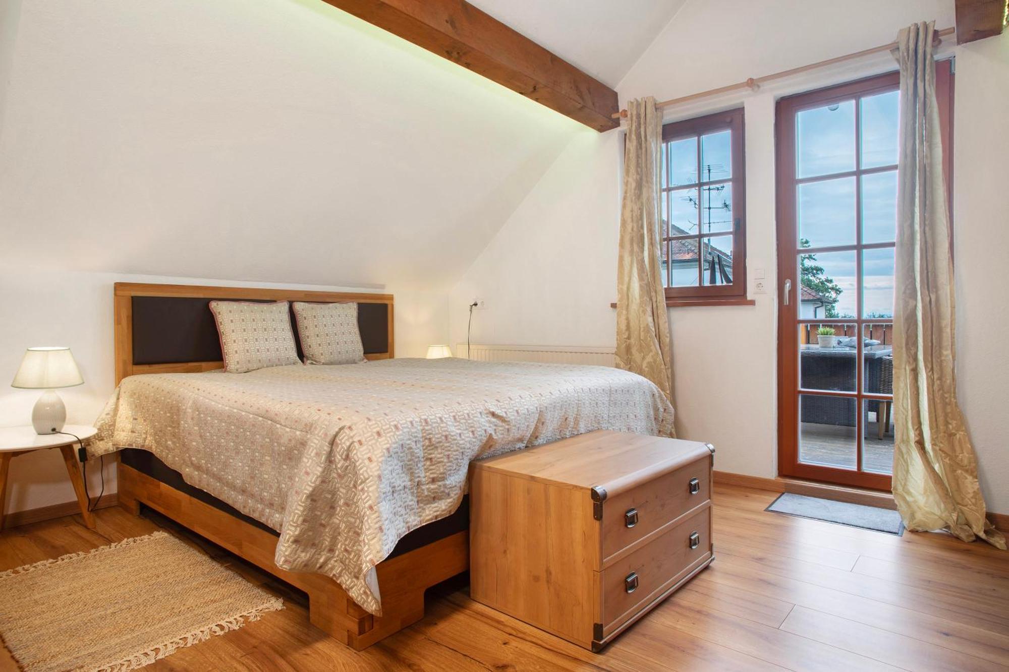 Puppenhaus