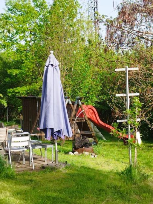 Geraeumige 100qm - Wohnung, Am Bodensee Bregenz