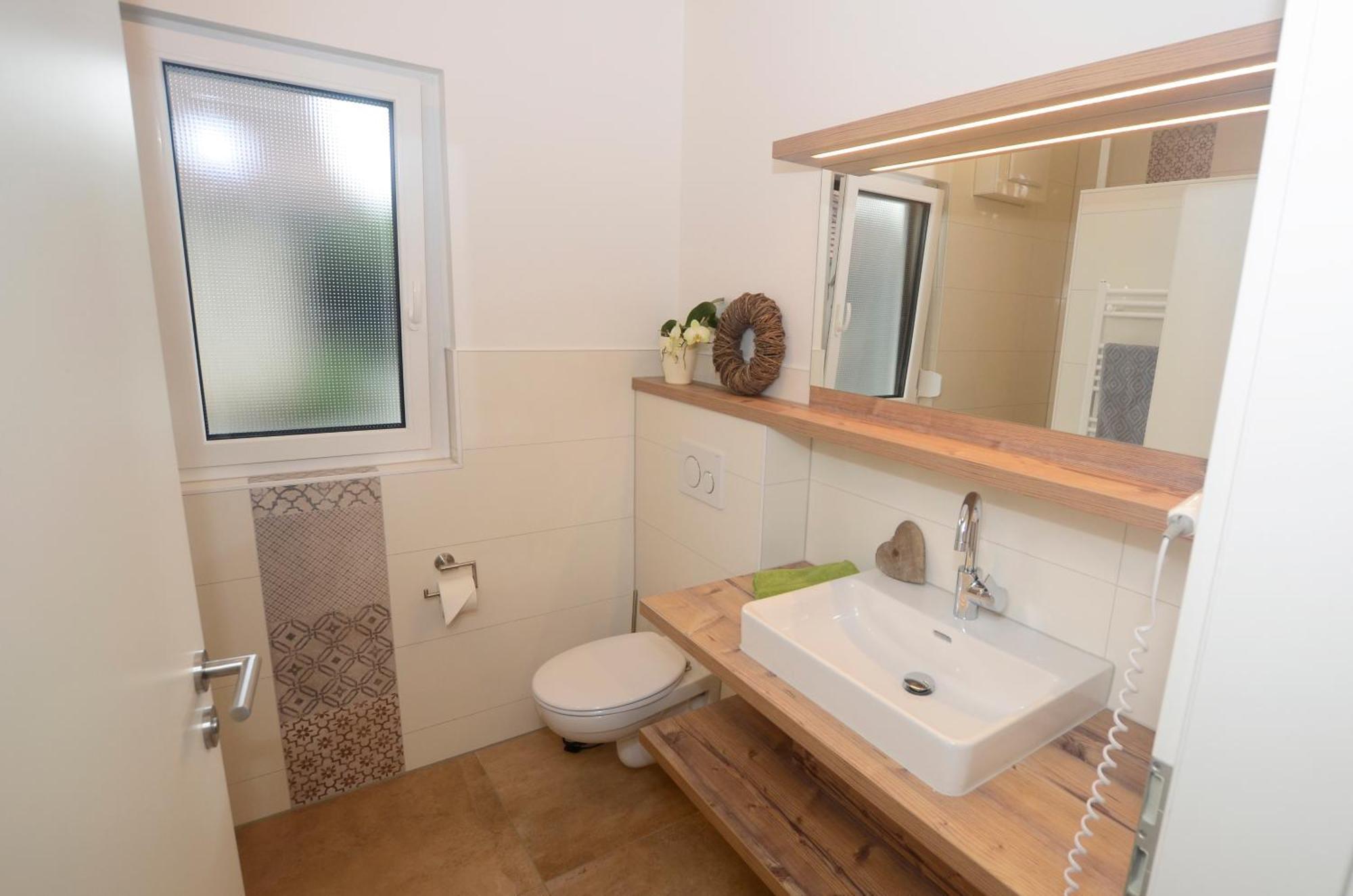 Spoecker Apartment