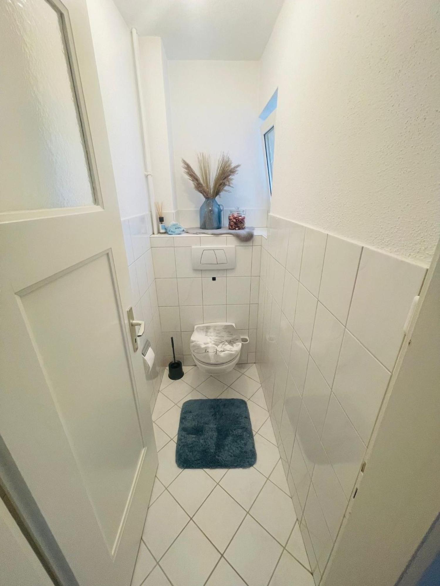 Mtl Schweiz Homestay