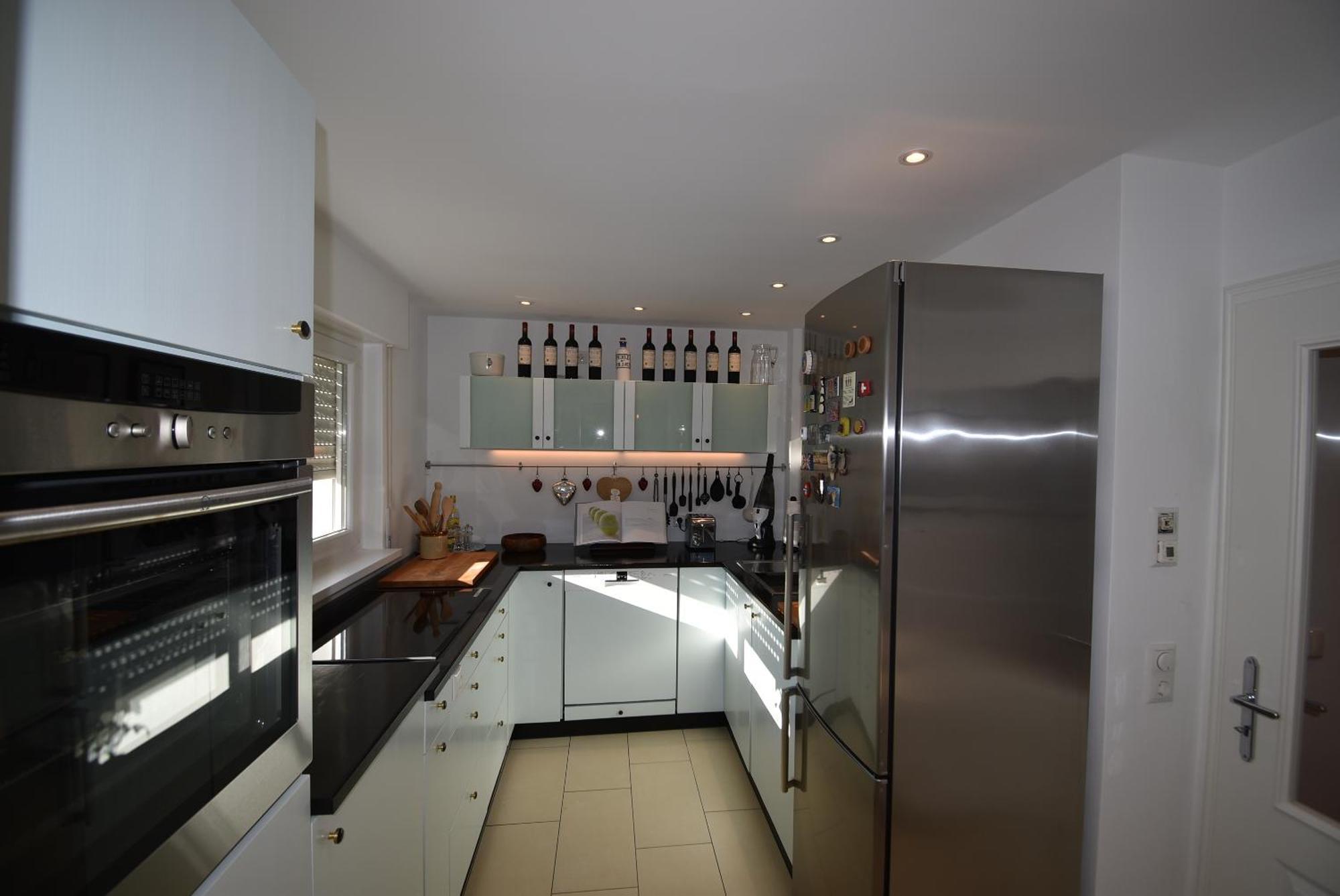 Apartment Sonnige 4 Gartenwohnung Naehe Fuer Bis Zu 6 Personen Eriskirch