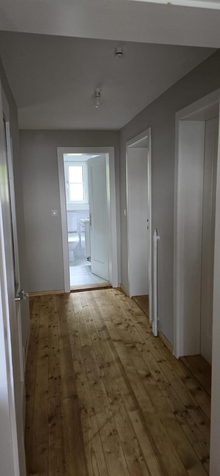 Apartment Lakeview Bregenz Bodensee
