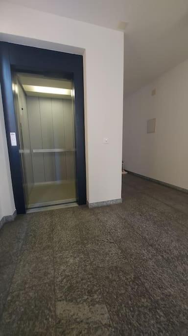 Nahe Konstanz Apartment *