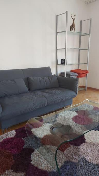 Apartment Nahe Konstanz
