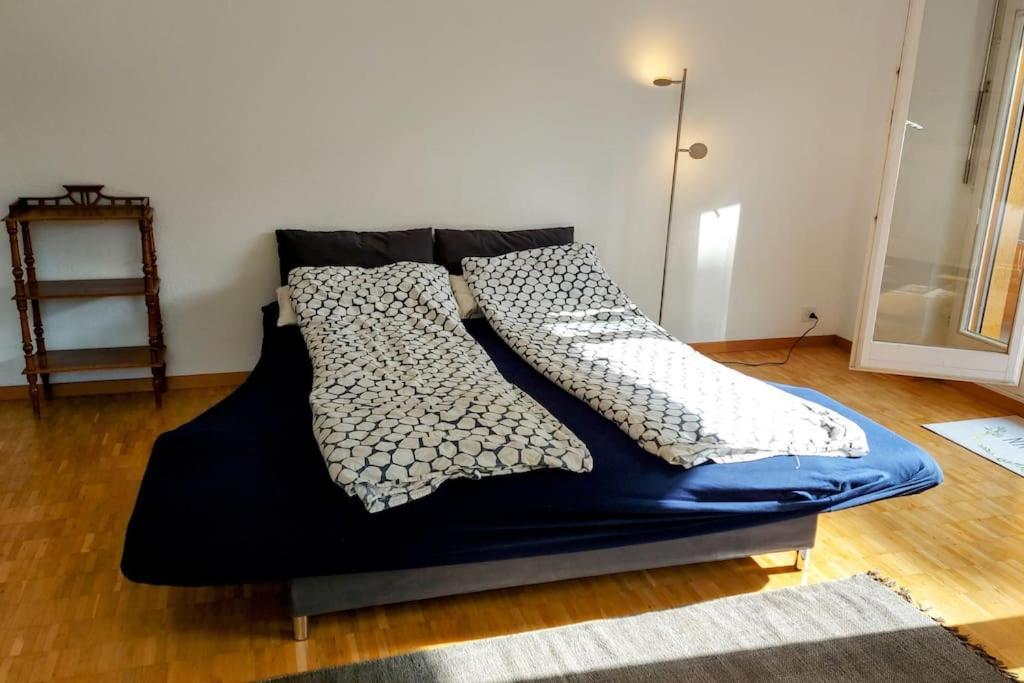 Apartment Nahe Konstanz Kreuzlingen
