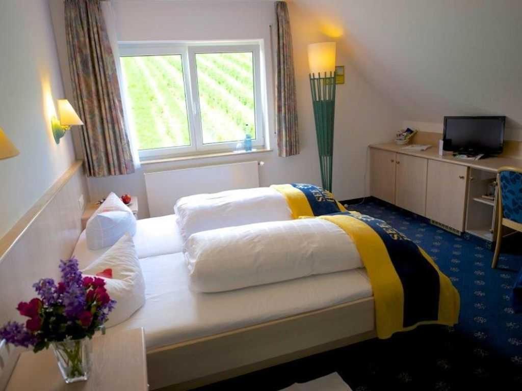 Hotel Off 4*