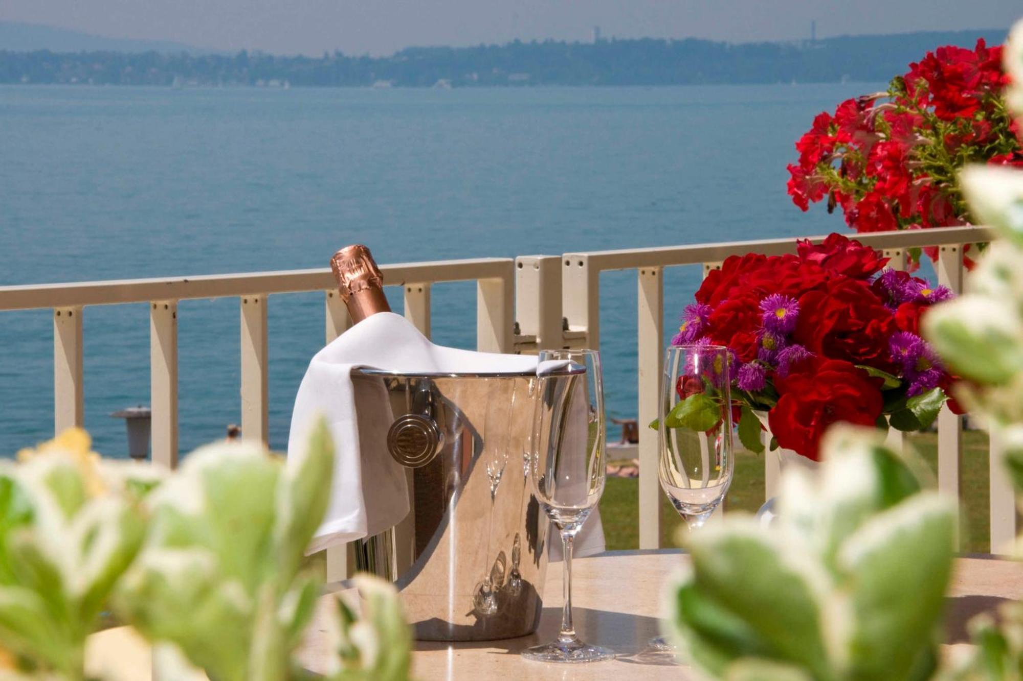 Hotel Off 4*