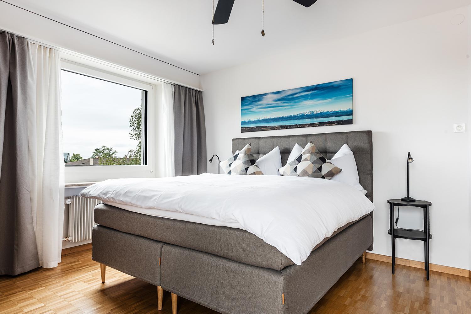 Soho 4 !gratis Parken, Free Parking! Apartment *