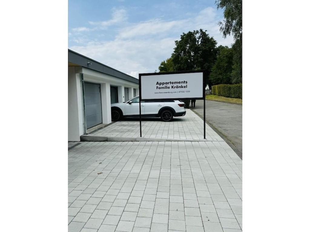 Annemarie 1 *