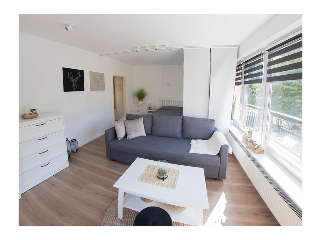Etta Comfortable Holiday Ferienhaus Dangast