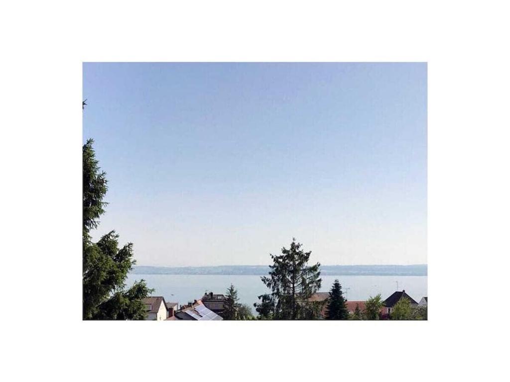 Annemarie 3 * Meersburg