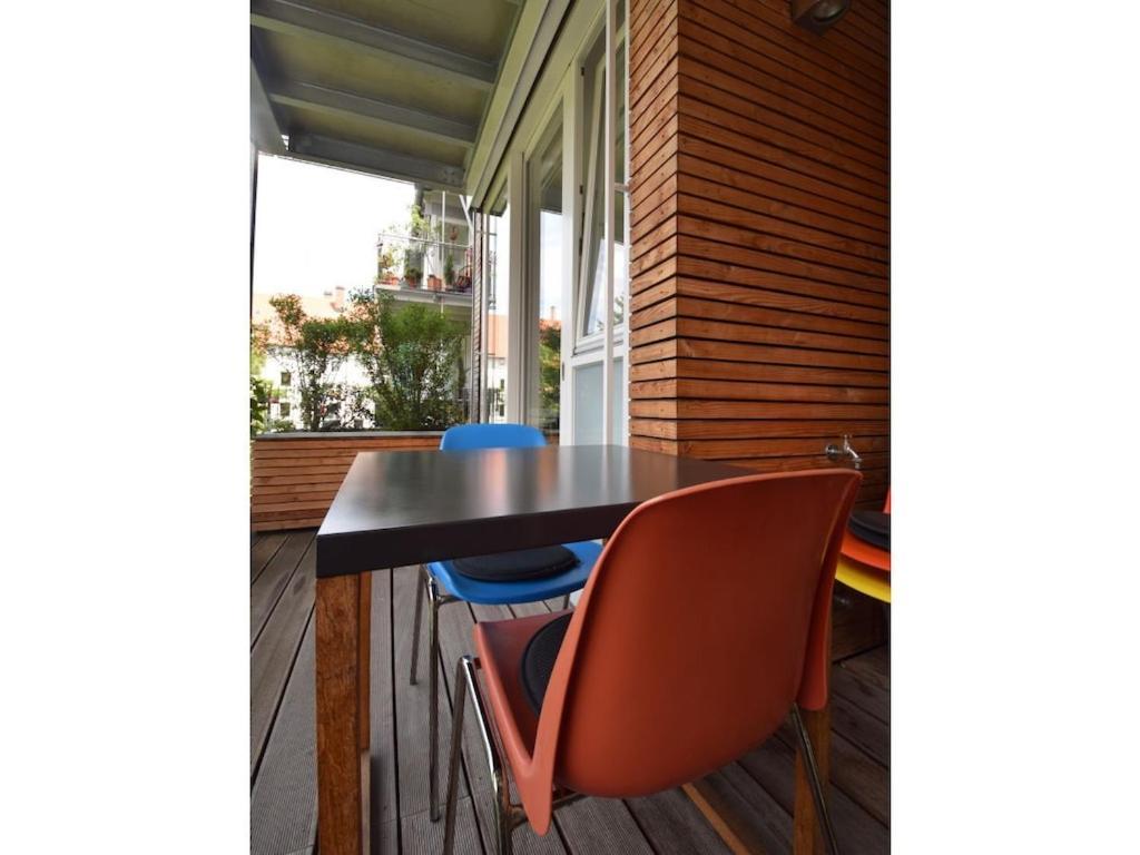 Chacha-paradise 2nd Floor Holiday home *