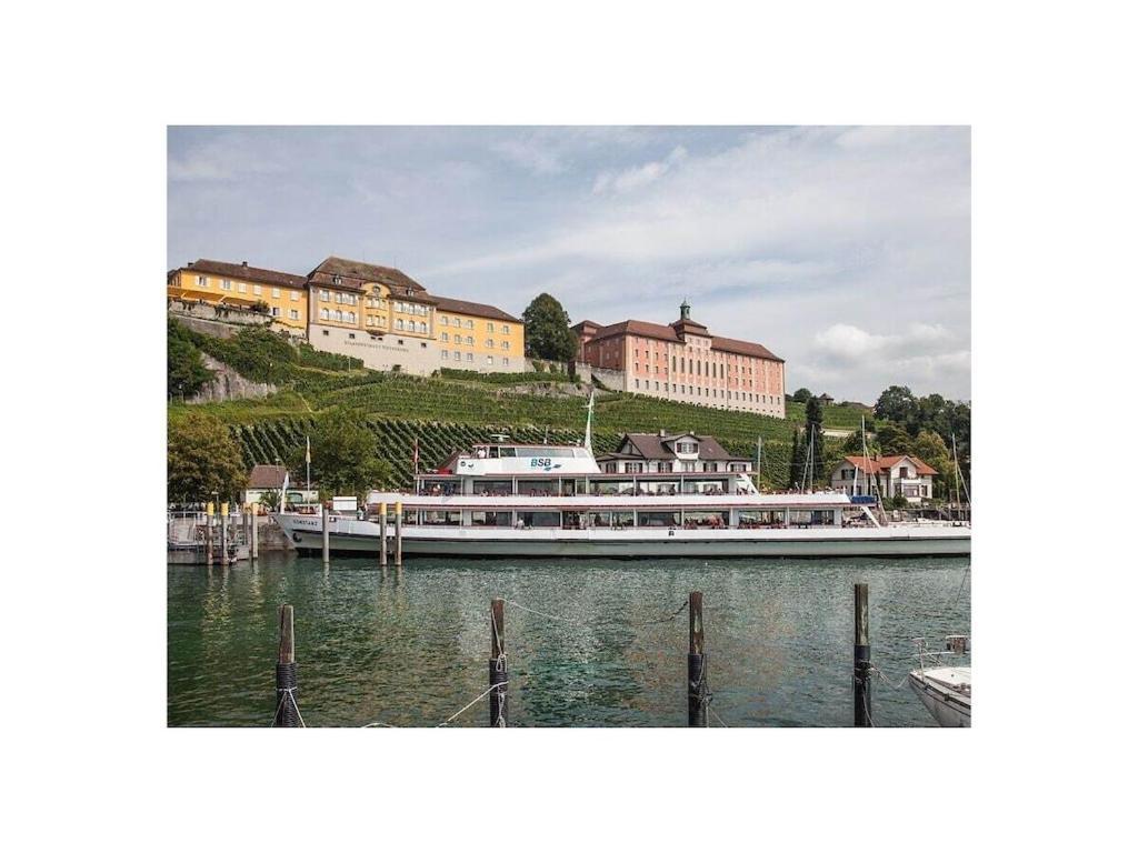 Annemarie 3 Meersburg