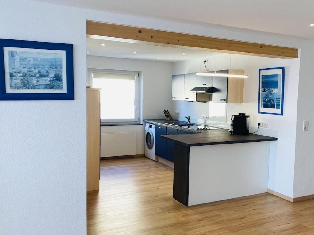 Annemarie 3 Holiday home