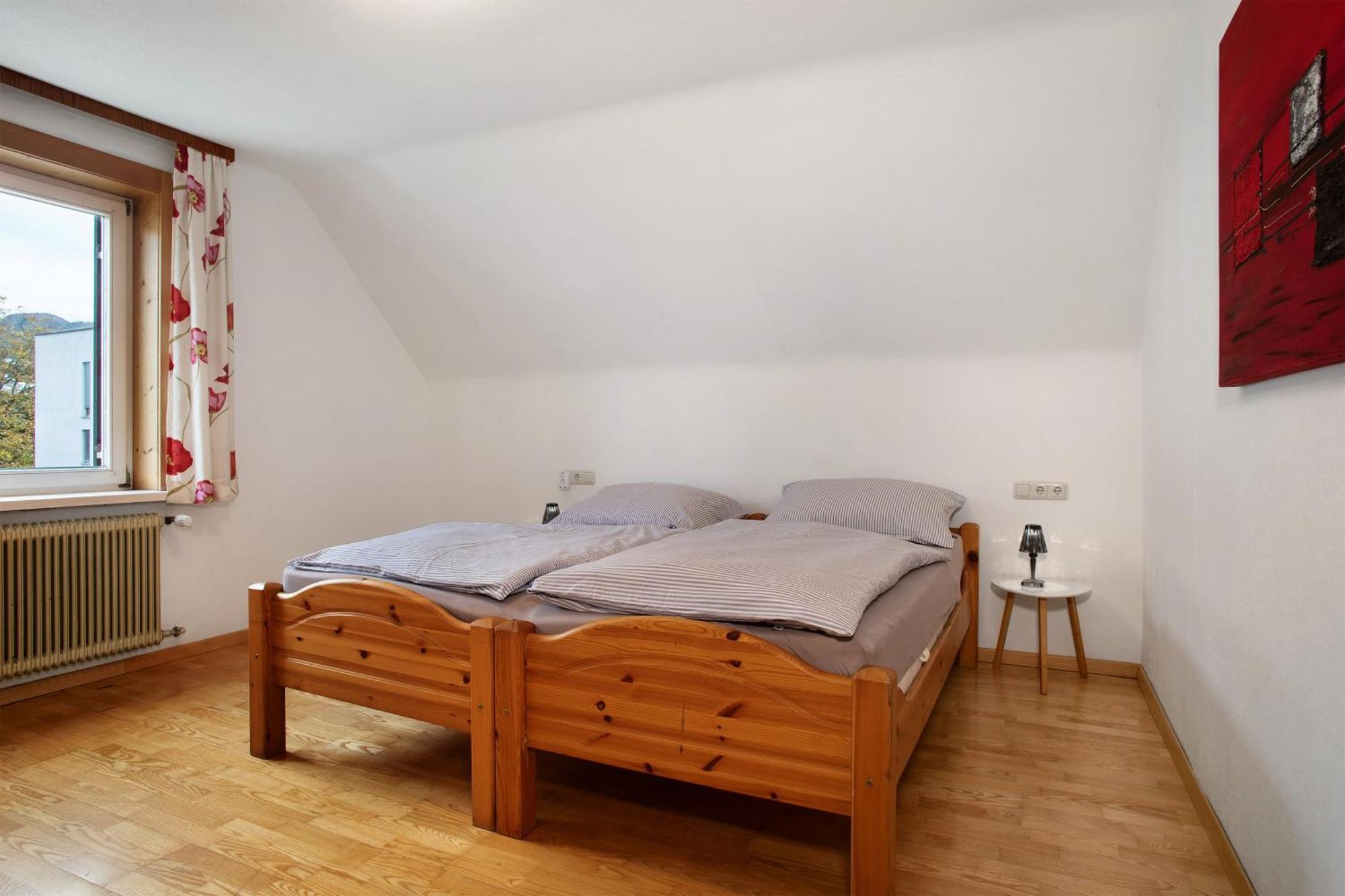 Holiday home Casa Orazio Haus In