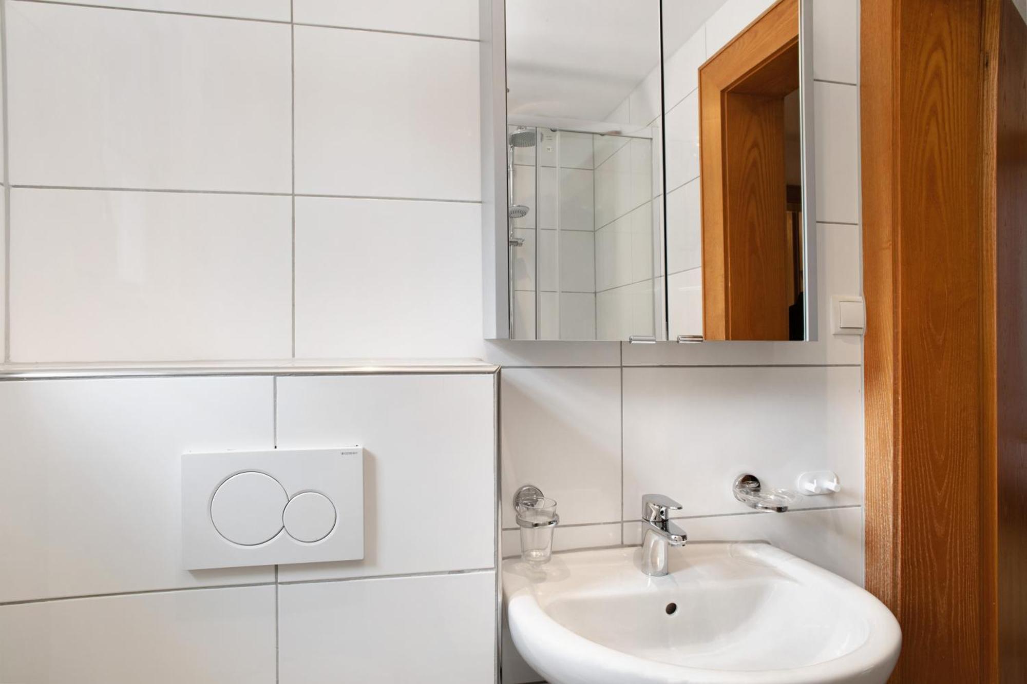 Holiday home Casa Orazio Haus In *