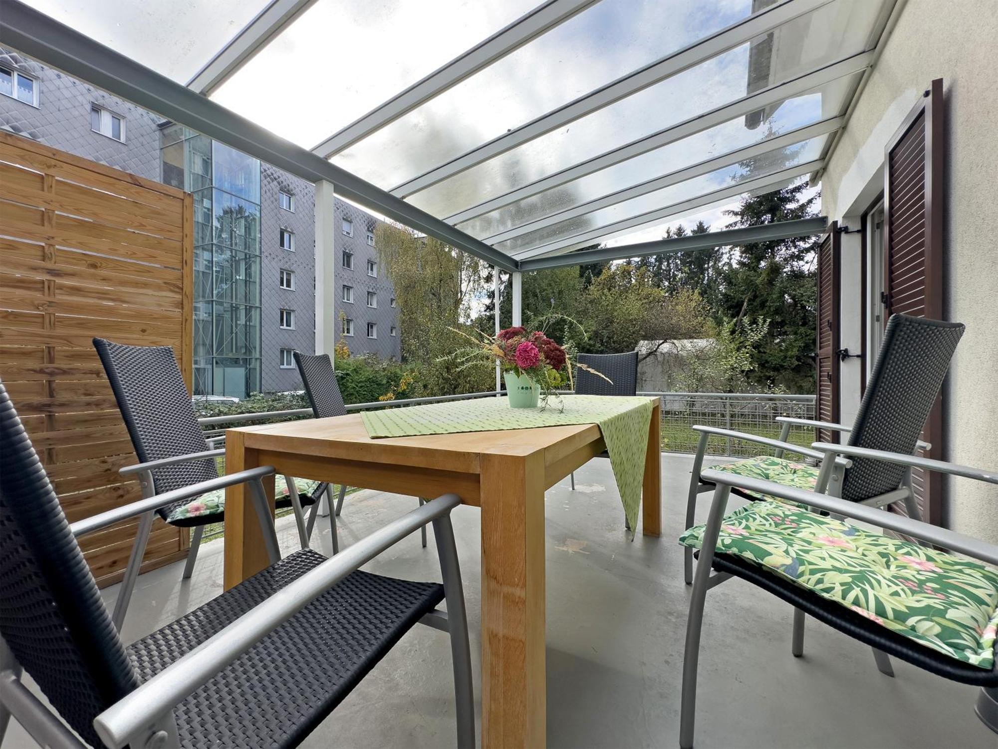 Casa Orazio Haus In Holiday home
