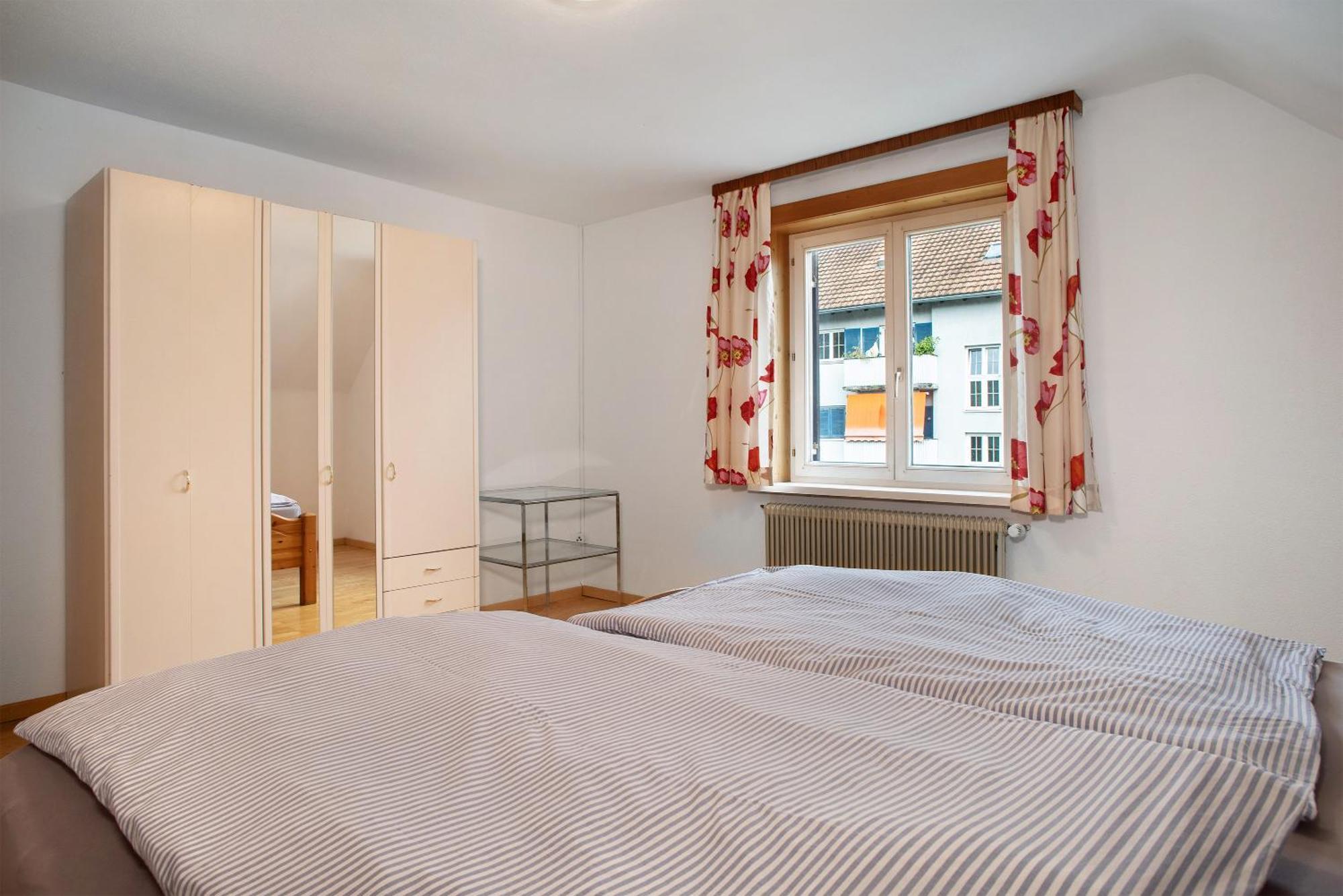 Casa Orazio Haus In Holiday home *