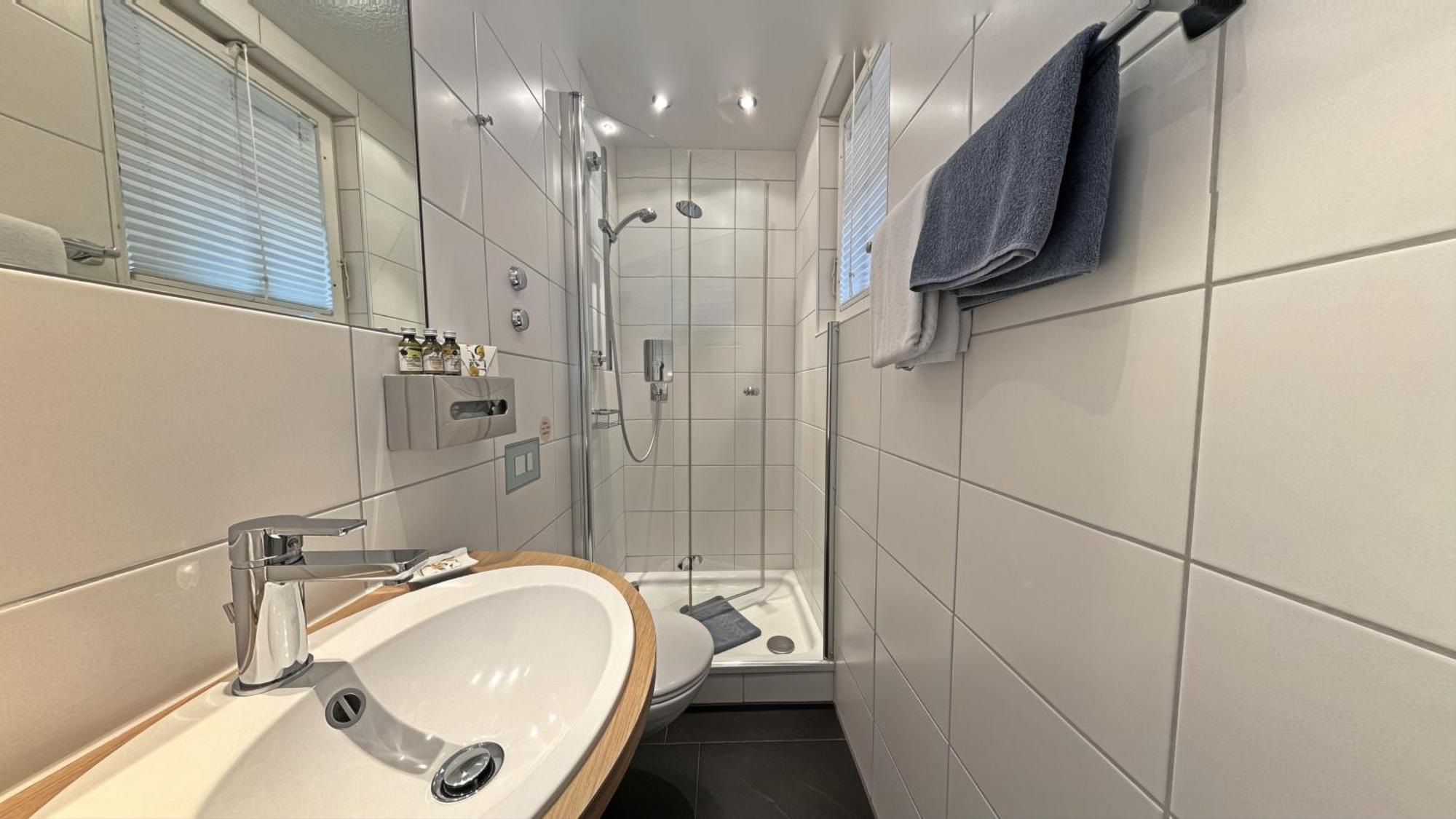 Hotel Neugarten 4*