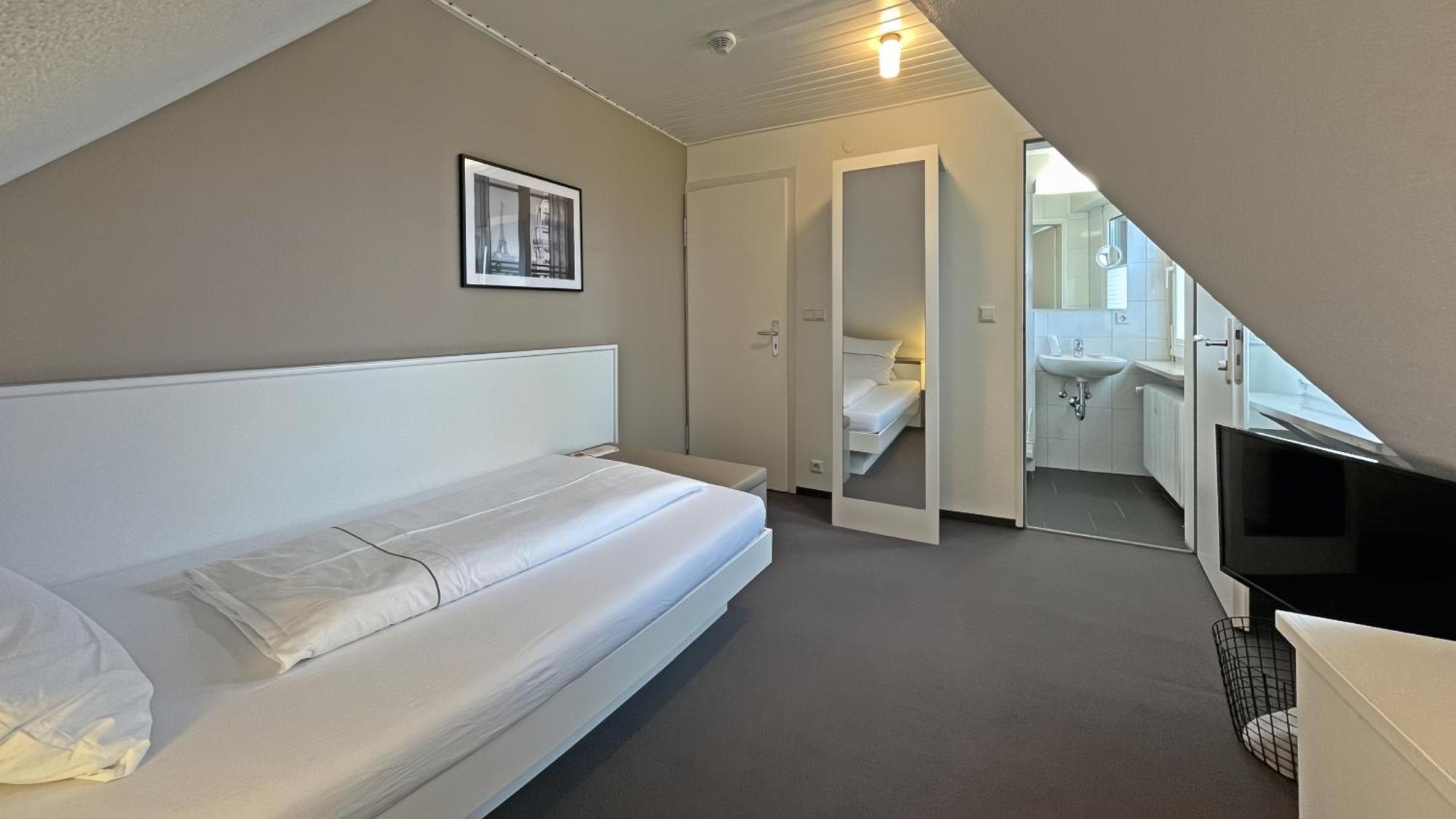 Neugarten 4*