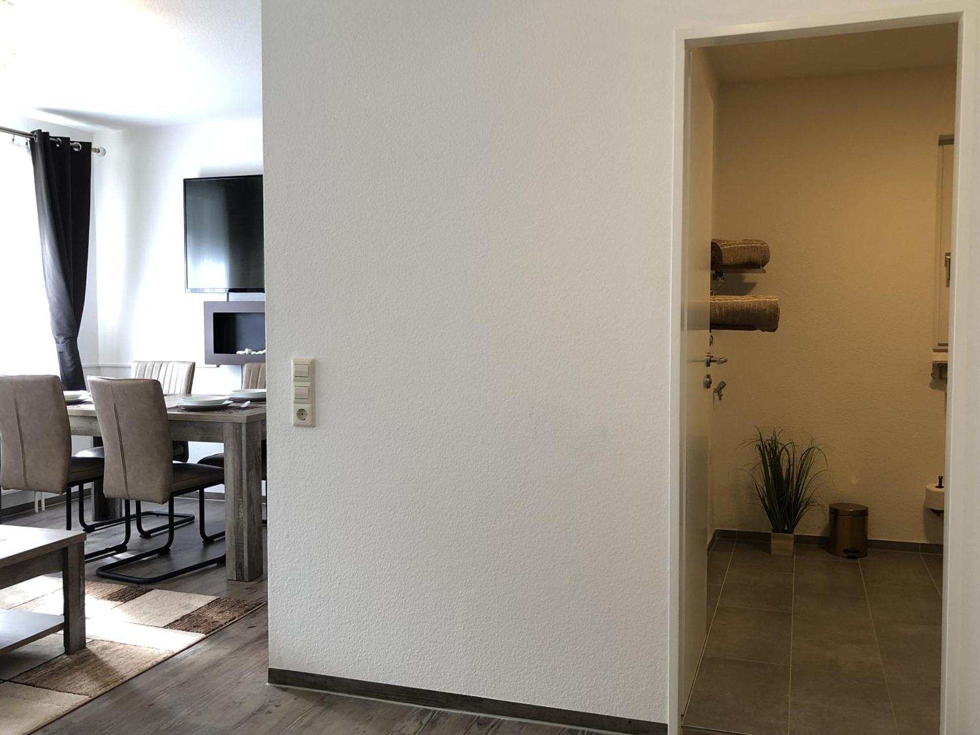 Apartment Phoenix