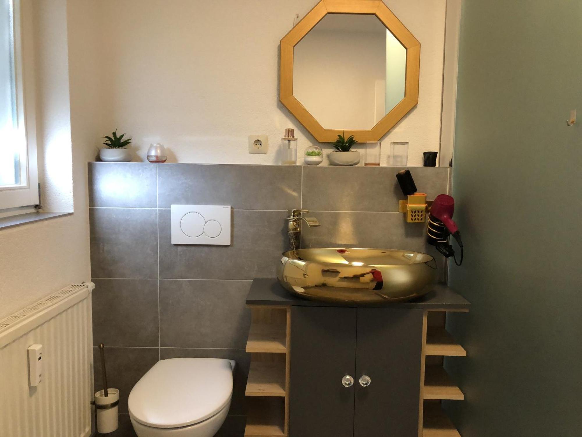 Apartment Phoenix *