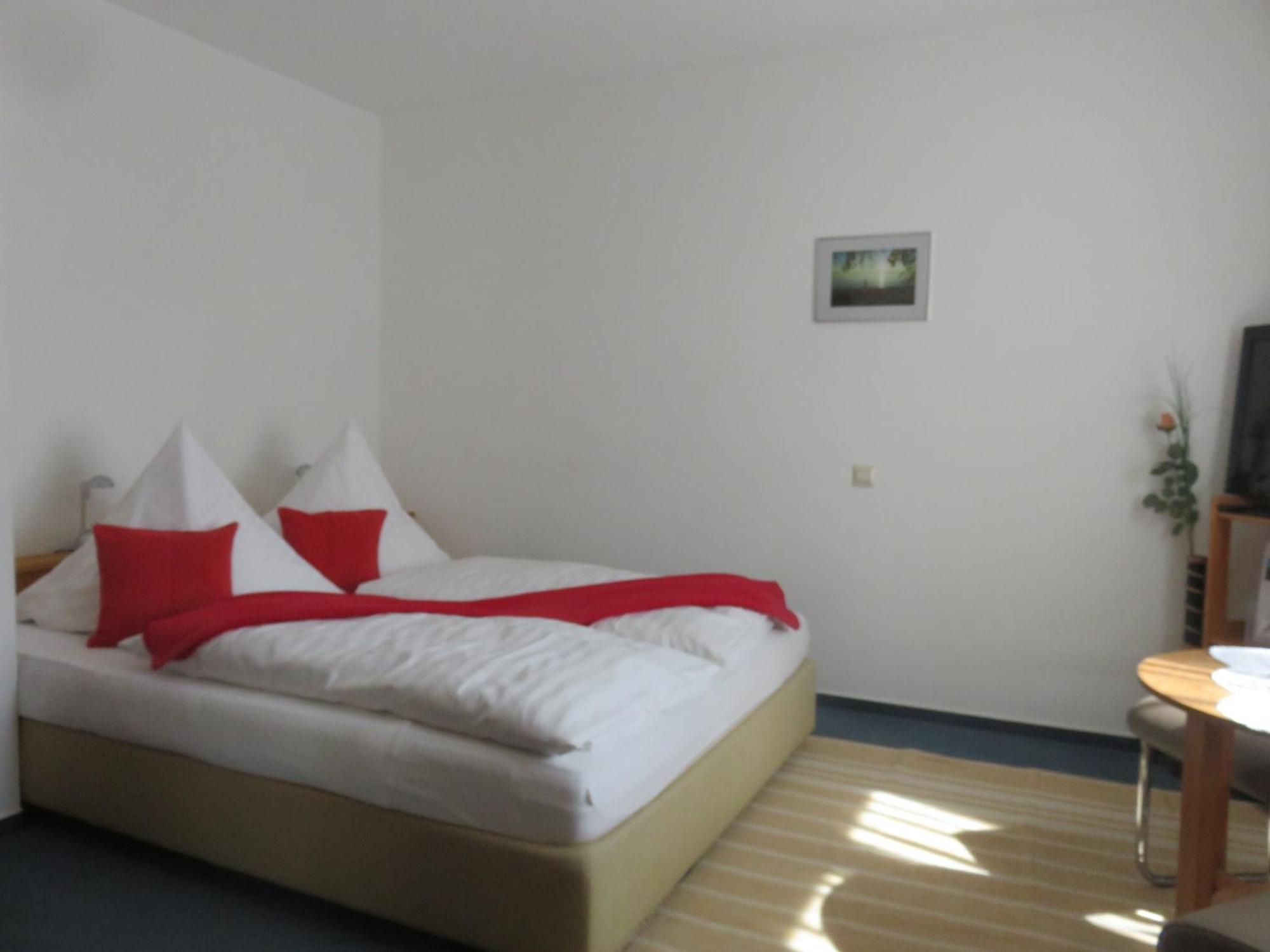 Saentisblick Guest house 3*
