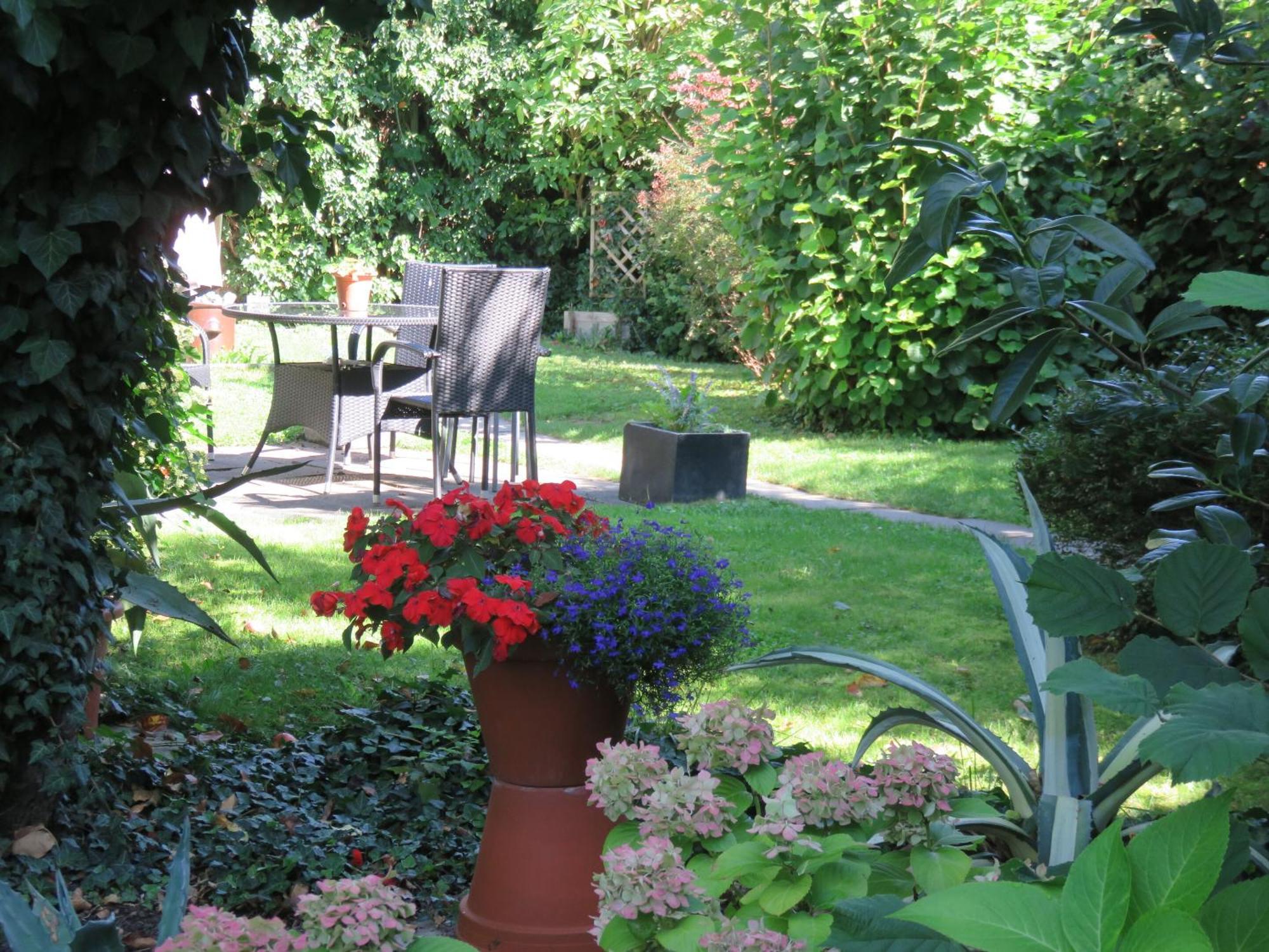 Saentisblick 3*