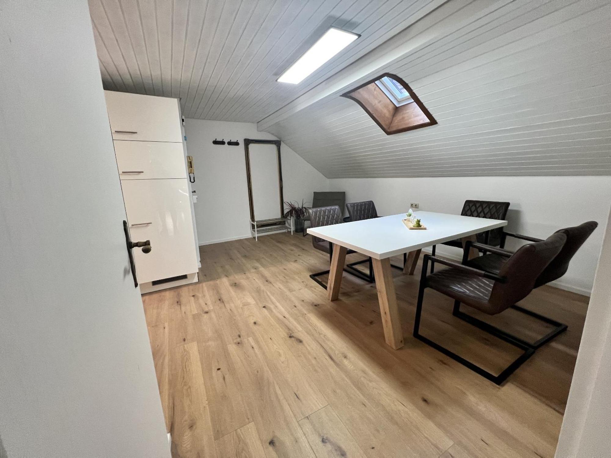 Moehrle 7 Uberlingen