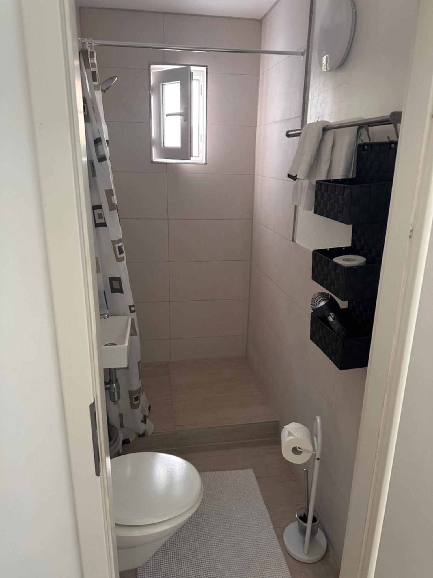 Gaestehaus Uezel *