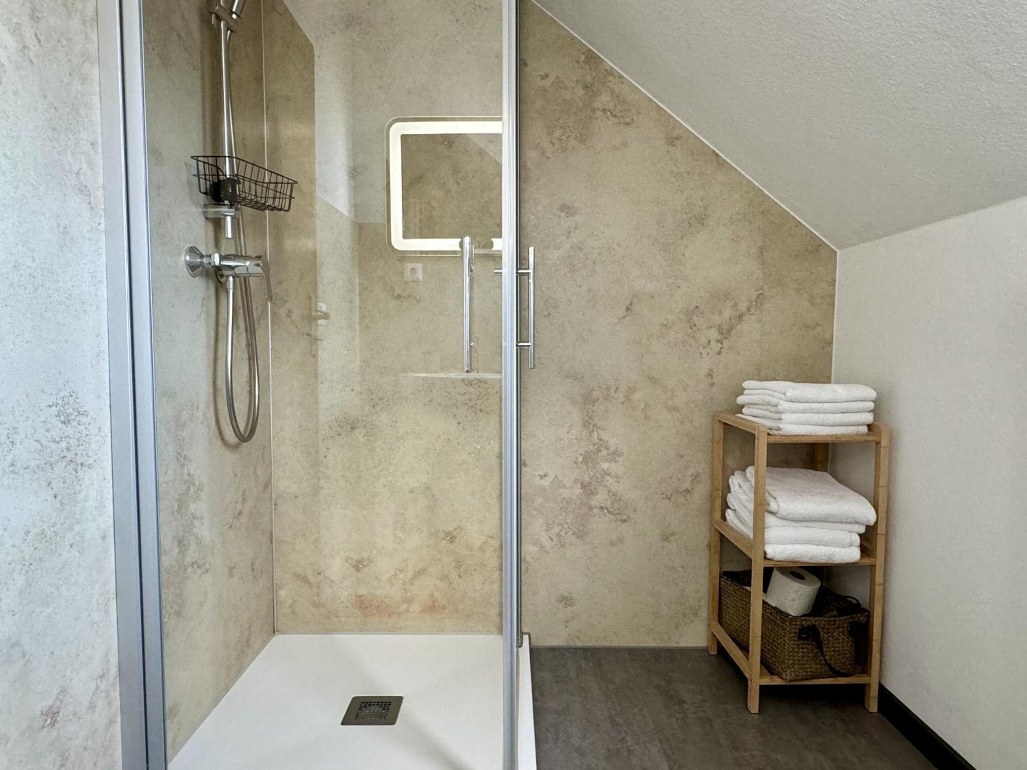 Möhrle 6 * Uberlingen