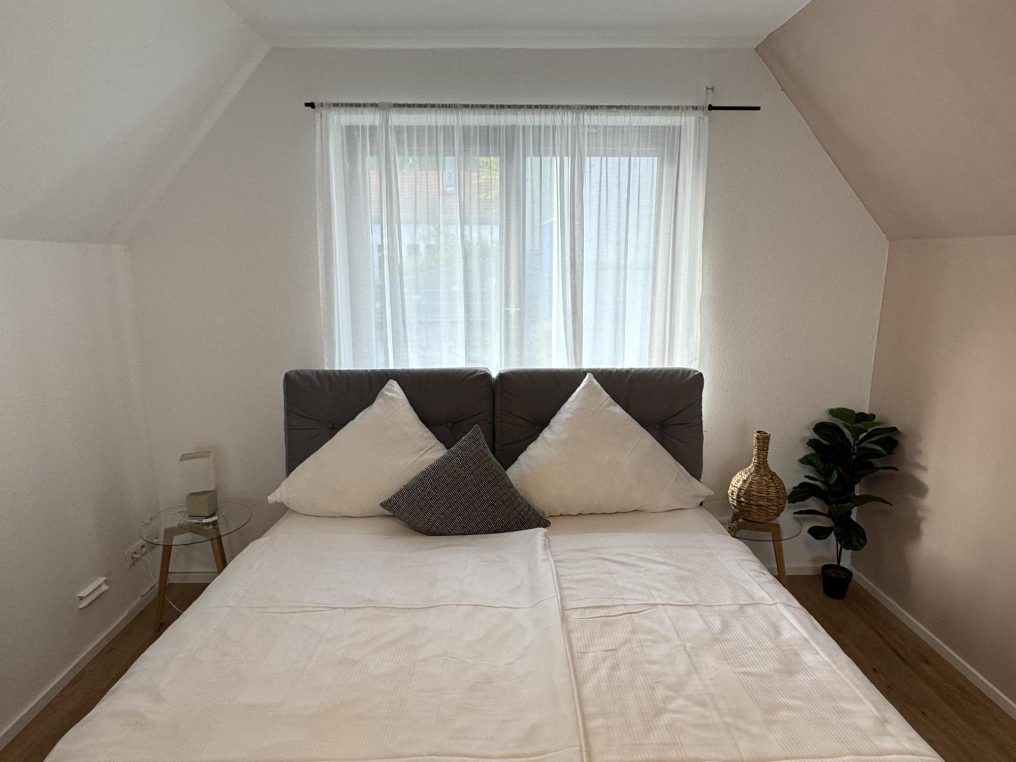 Möhrle 6 * Uberlingen