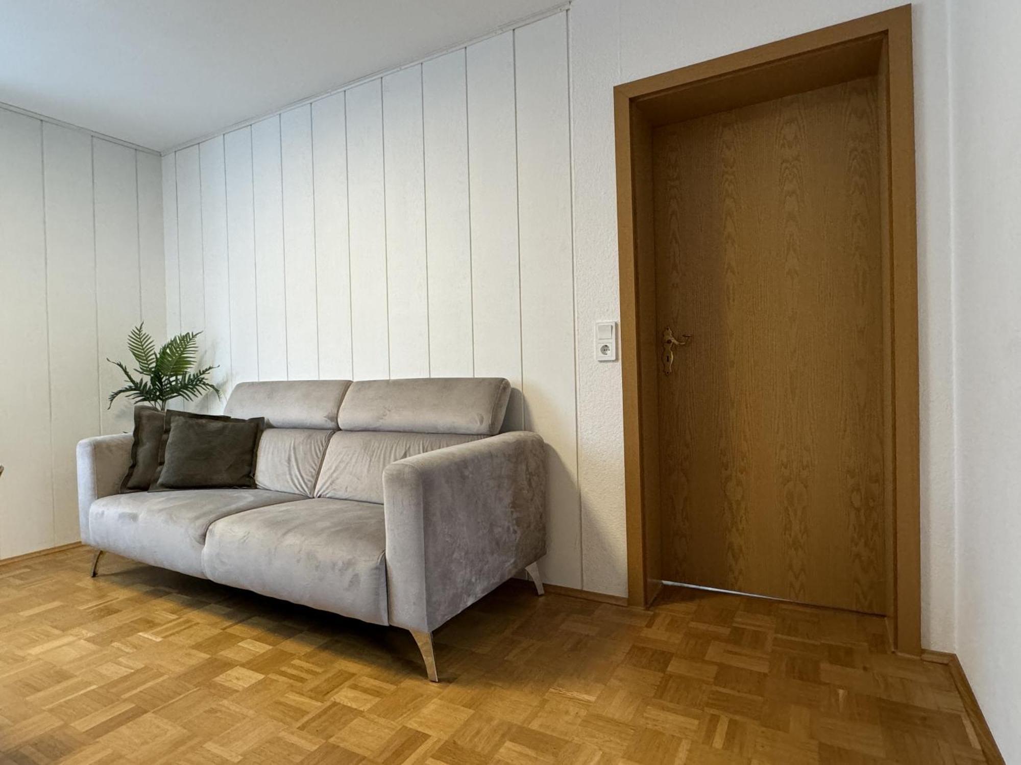 Ferienhaus Möhrle 4 Uberlingen