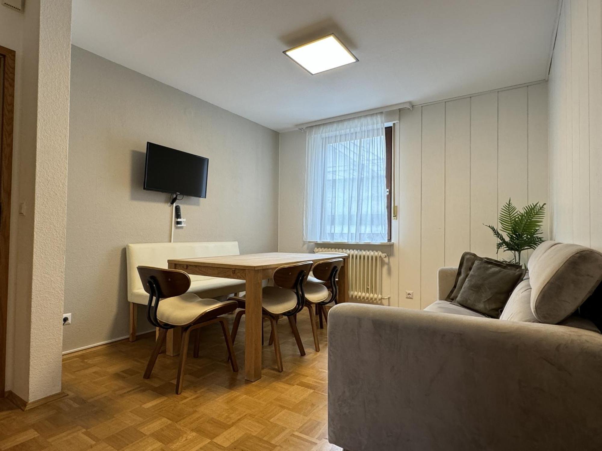 Möhrle 4 * Uberlingen
