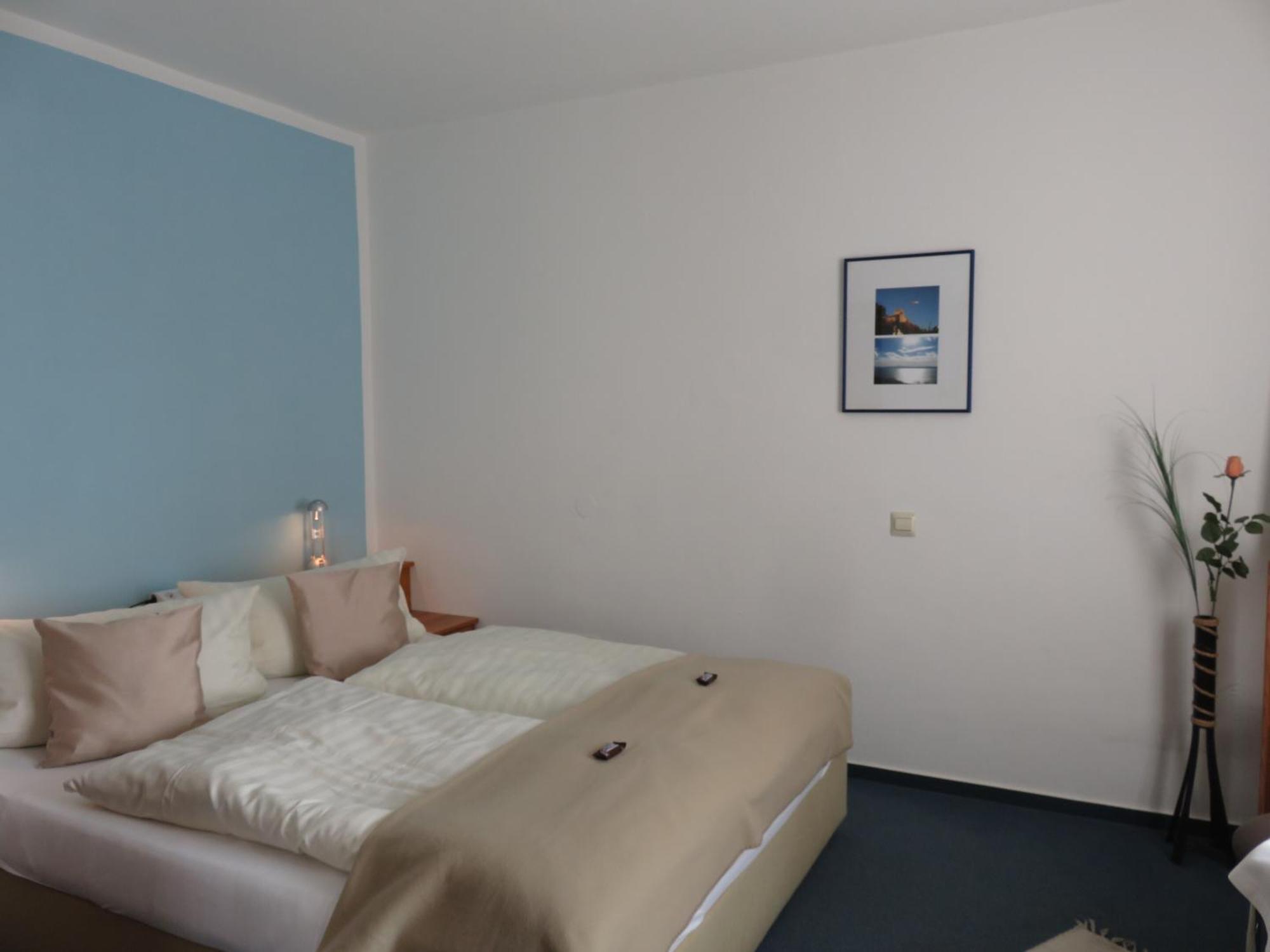 Saentisblick Guest house
