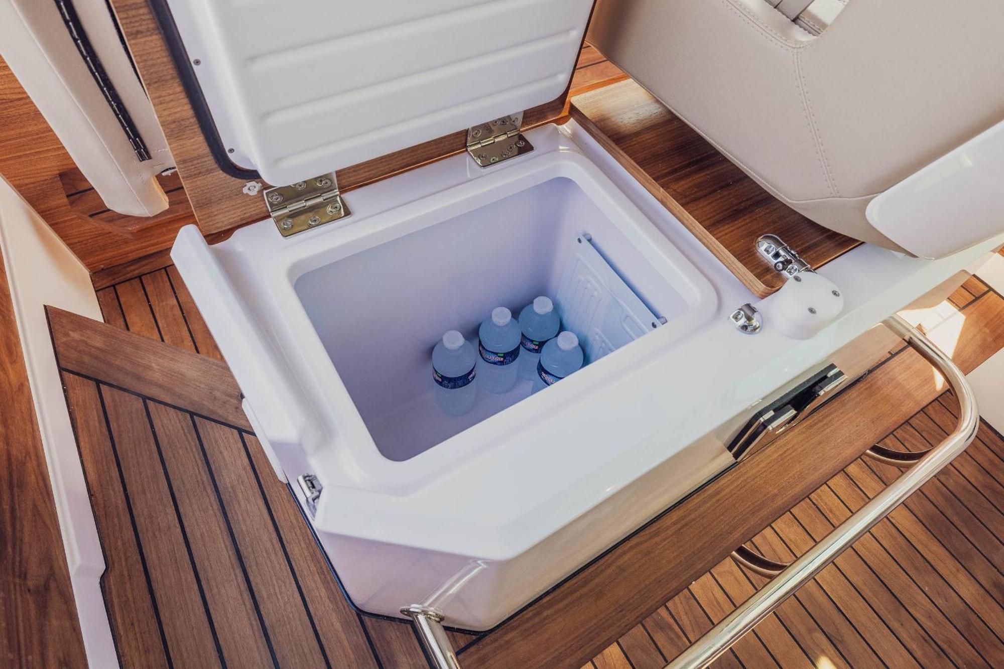 Yachthotel Helvetia Spa- Und Wellnessdomizil Hotel