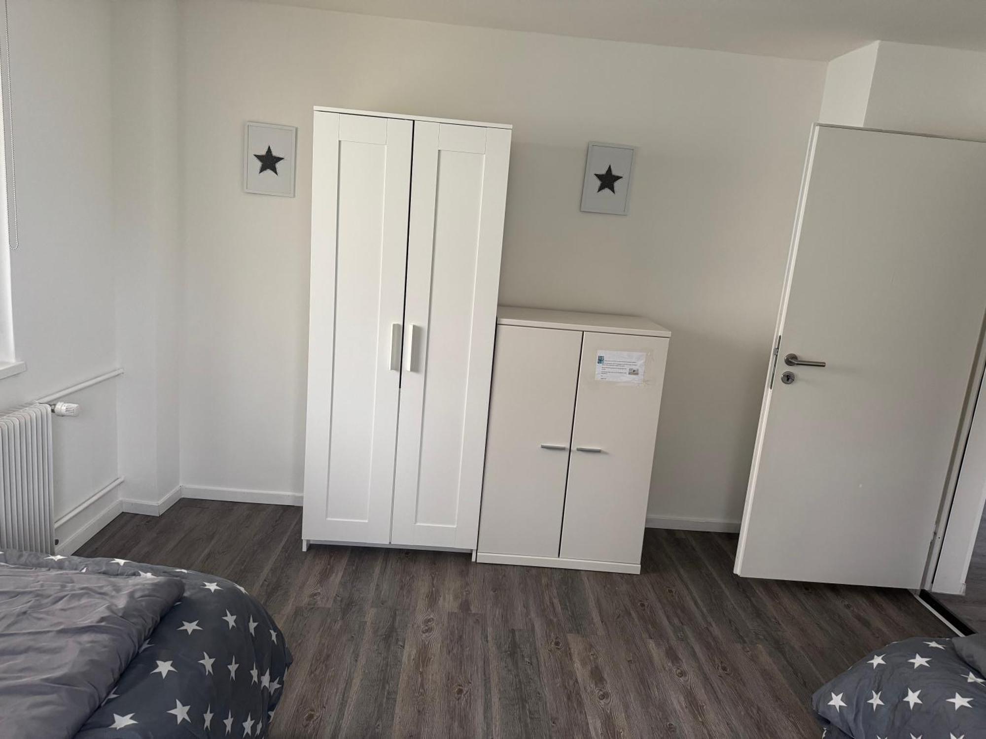 Gasthof Tanja -
