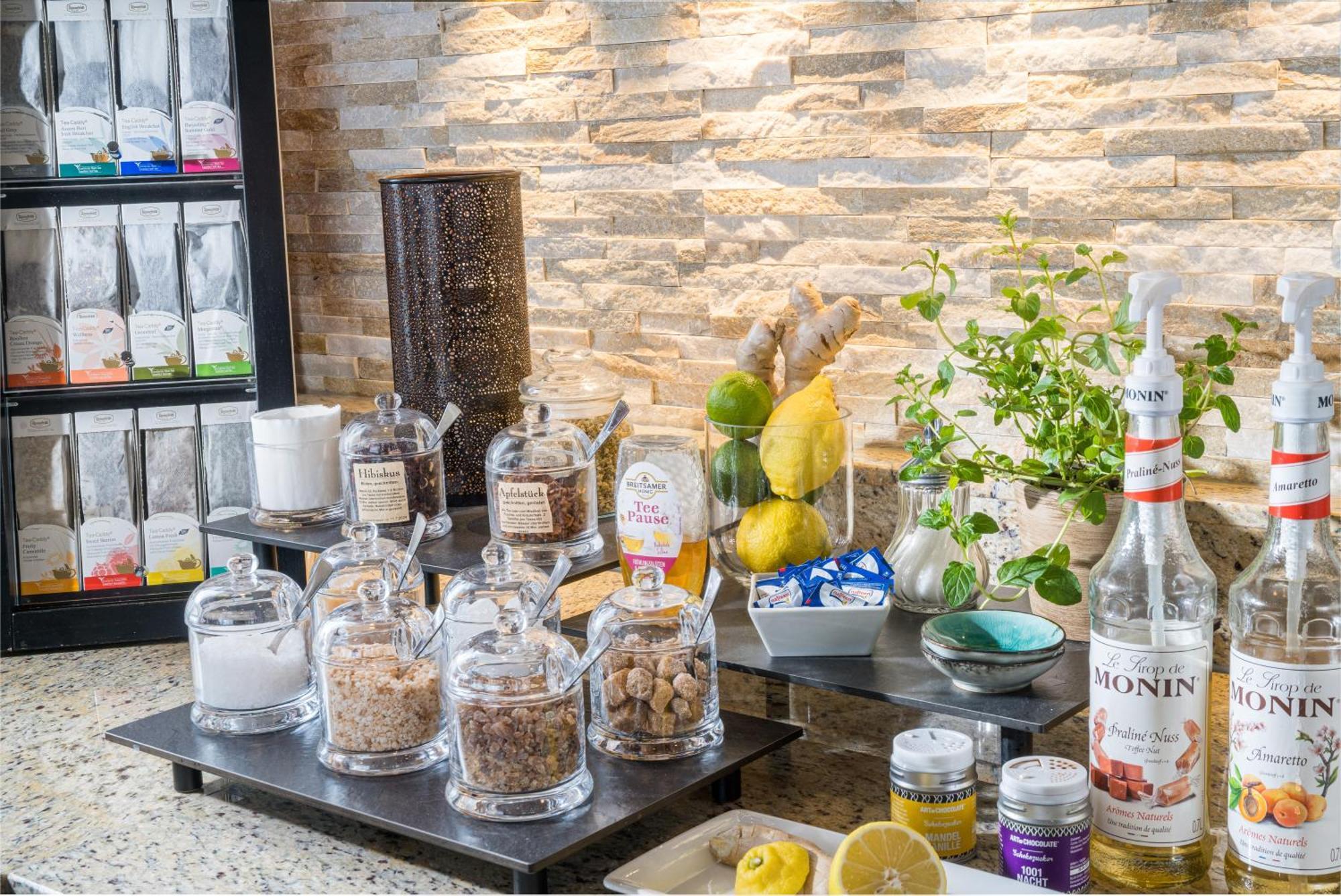 Zur Schmiede Hotel 3*