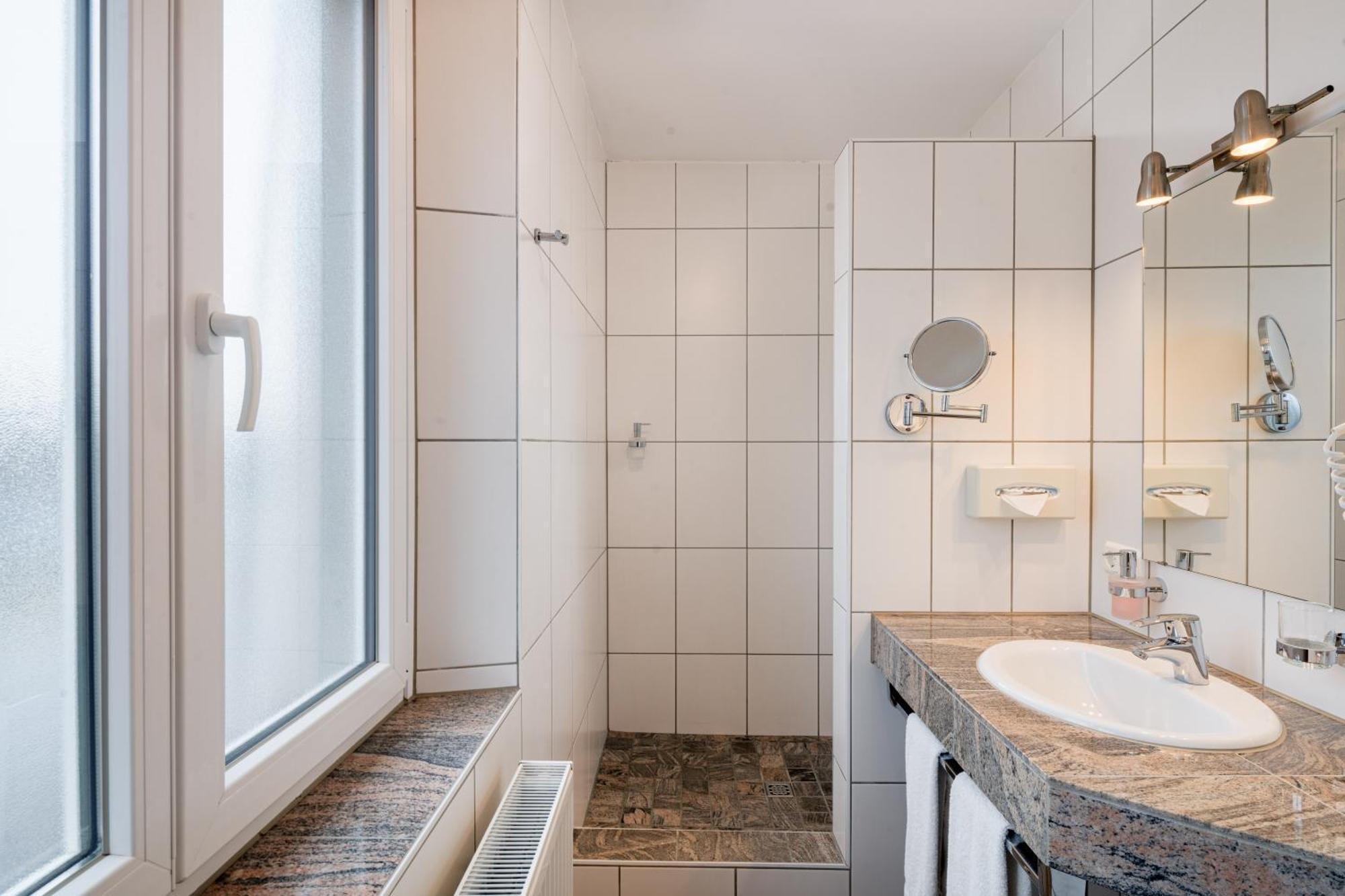 Zur Schmiede Hotel Radolfzell am Bodensee