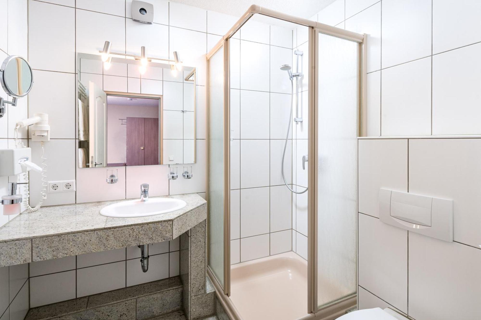 Hotel Zur Schmiede Radolfzell am Bodensee
