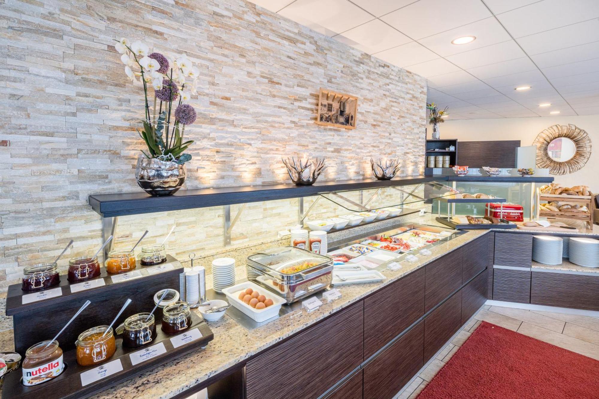Zur Schmiede 3* Radolfzell am Bodensee
