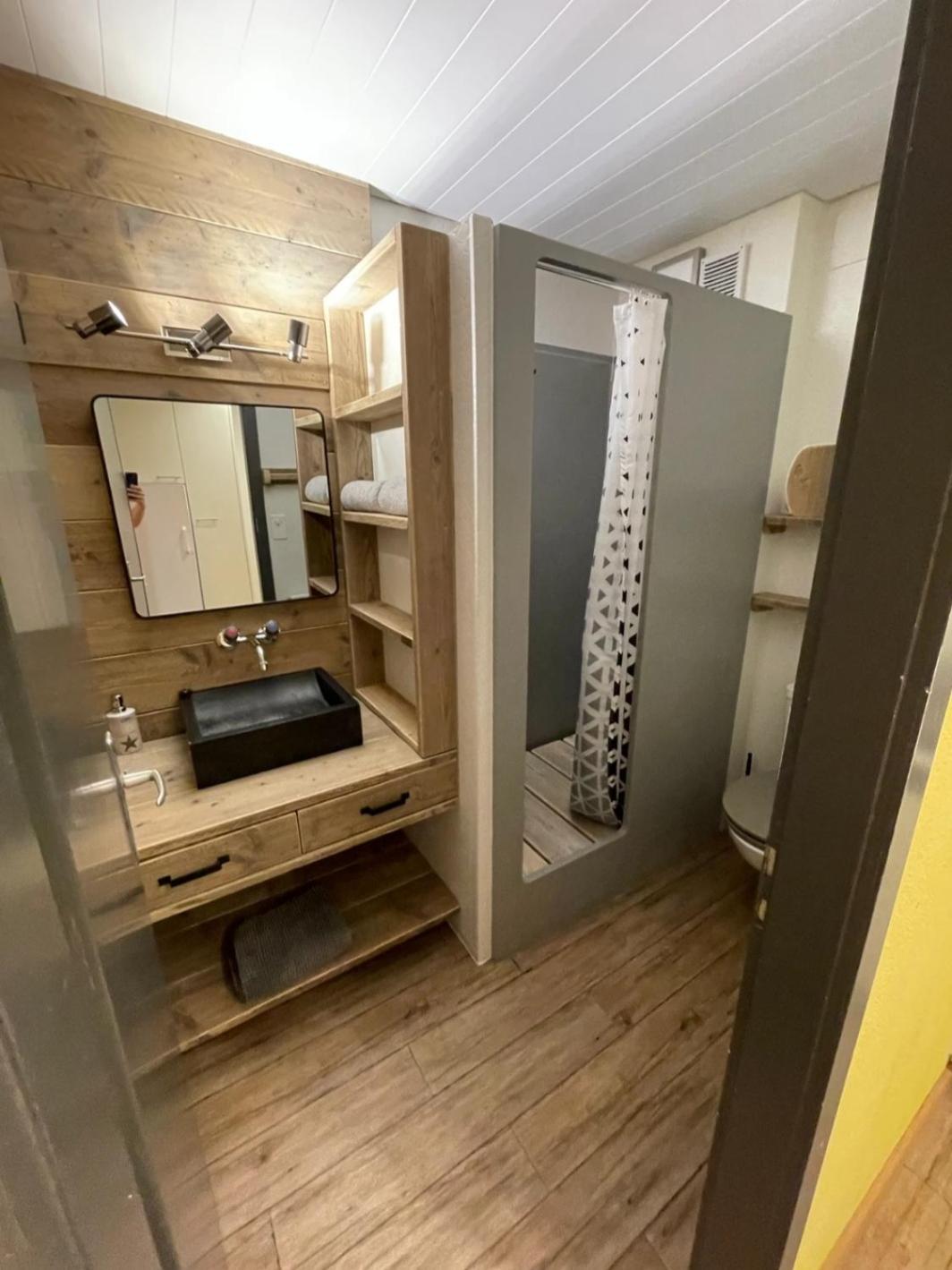 Style Apartment Steckborn